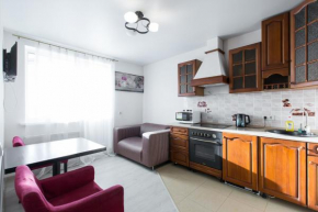 MegaStay, Khimki, Khimki